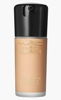 MAC Studio Radiance Serum Powered Foundation NW20