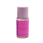 Victoria's Secret PINK FRESH & CLEAN and COOL & BRIGHT Mini Body Mist 2-piece bundle Travel size for Women 2.5 fl oz each