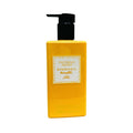 Victoria's Secret BOMBSHELL AMALFI Fine Fragrance Body Lotion 8.4 Fluid Ounce – Limited Edition