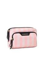 Victoria's Secret Glam Bag, Pink