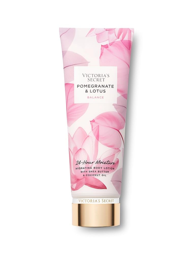 Victoria's Secret Angel Gold Fine Fragrance Lotion