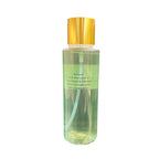 Victoria's Secret Fragrance Mist 8.4 fl oz for Women (Aloe Water & Hibiscus)