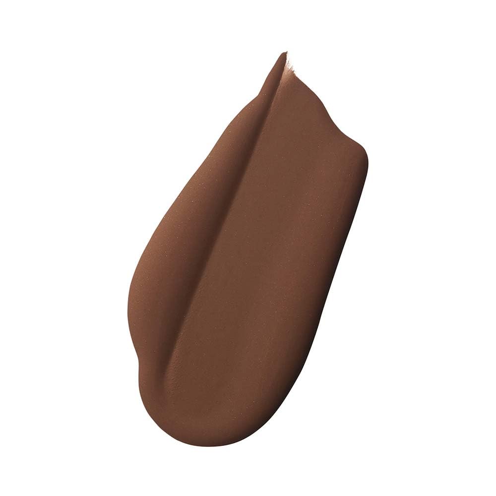 MAC Studio Radiance Serum-Powered Foundation, NC65, 1 Ounce