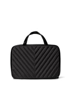 Victoria's Secret Jetsetter Hanging Cosmetic Case
