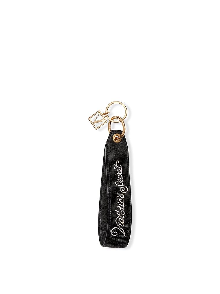 Victoria's Secret Wristlet Strap