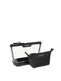 Victoria's Secret AM/PM Beauty Bag Duo