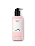 Victoria's Secret FF Lotion Parent - Amazon Parent Copy