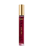 Victoria's Secret Eau de Parfum Rollerball, Travel Size Mini Perfumes for Women