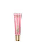 Victoria's Secret Flavored Lip Gloss 0.46 oz Tube