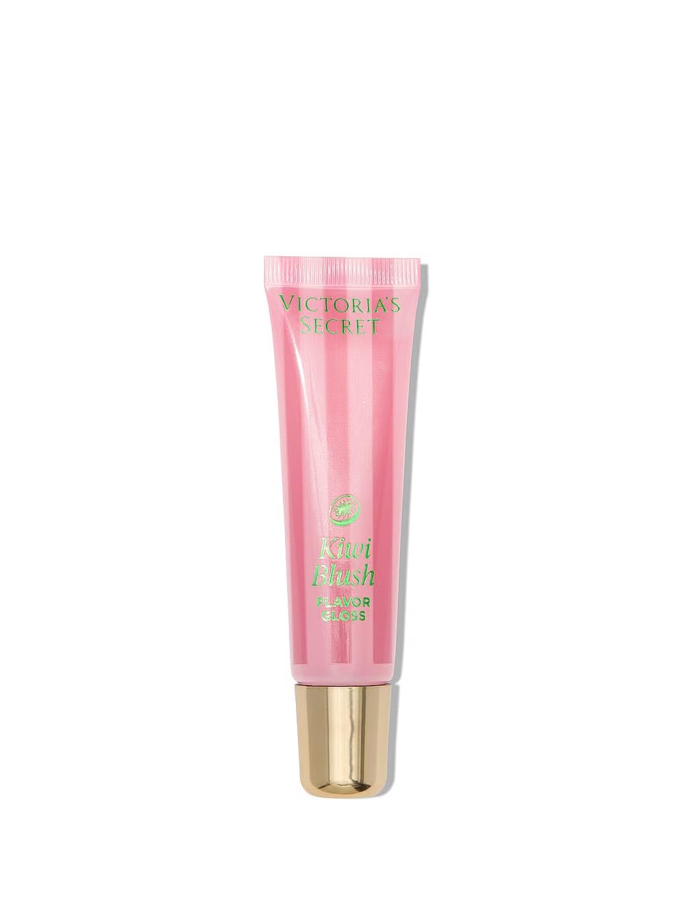 Victoria's Secret Flavored Lip Gloss 0.46 oz Tube