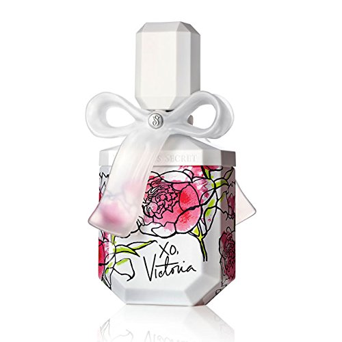 Victoria's Secret Xo Victoria for Women Eau de Parfum Spray Oz
