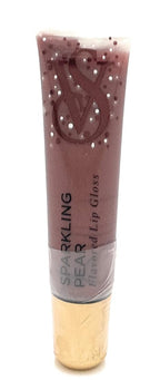 Victoria's Secret Flavor Lip Gloss 0.46 Oz