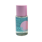 Victoria's Secret PINK FRESH & CLEAN and COOL & BRIGHT Mini Body Mist 2-piece bundle Travel size for Women 2.5 fl oz each