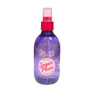 Victoria's Secret PINK Brown Sugar & Sugar Plum Hair & Body Mist – Fruity & Sweet Scents – 2-Piece Gift Set – 8 fl oz each - LIMITED EDITION