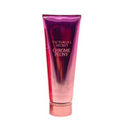 Victoria's Secret CHROME PEONY Fragrance Mist & Lotion 2-piece bundle for Women