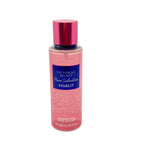 Victoria's Secret PURE SEDUCTION STARLIT Fragrance Mist & Lotion 2-piece bundle for Women – Full Size