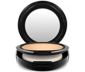 MAC Studio Fix Powder Plus Long-wearing Foundation - One-step Application of and