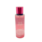 Victoria's Secret PURE SEDUCTION STARLIT Fragrance Mist & Lotion 2-piece bundle for Women – Full Size
