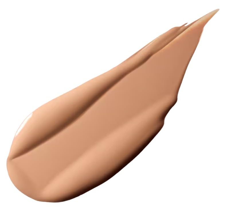 M.A.C Cosmetics Pro Longwear Concealer NW25 Light to Medium Skin