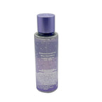 Victoria's Secret LOVE SPELL STARLIT Fragrance Mist for Women 8.4 fl oz