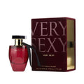 Victoria's Secret Very Sexy Eau De Parfum Spray, 1.7 Ounce