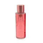 Victoria's Secret CHROME PEONY Fragrance Mist & Lotion 2-piece bundle for Women