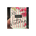 Victoria's Secret Xo Victoria for Women Eau de Parfum Spray Oz