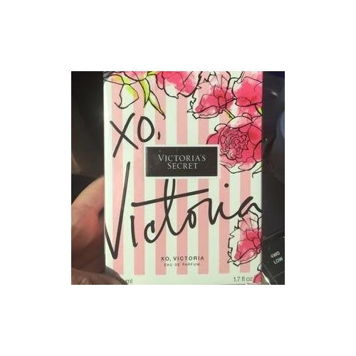 Victoria's Secret Xo Victoria for Women Eau de Parfum Spray Oz
