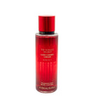 Victoria's Secret LUSH CHERRY CREAM Fragrance Mist for Women 8.4 fl oz