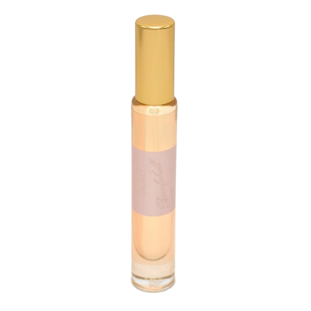 Victoria's Secret Bombshell Soiree 0.23 Fl Oz Eau de Parfum Travel Spray