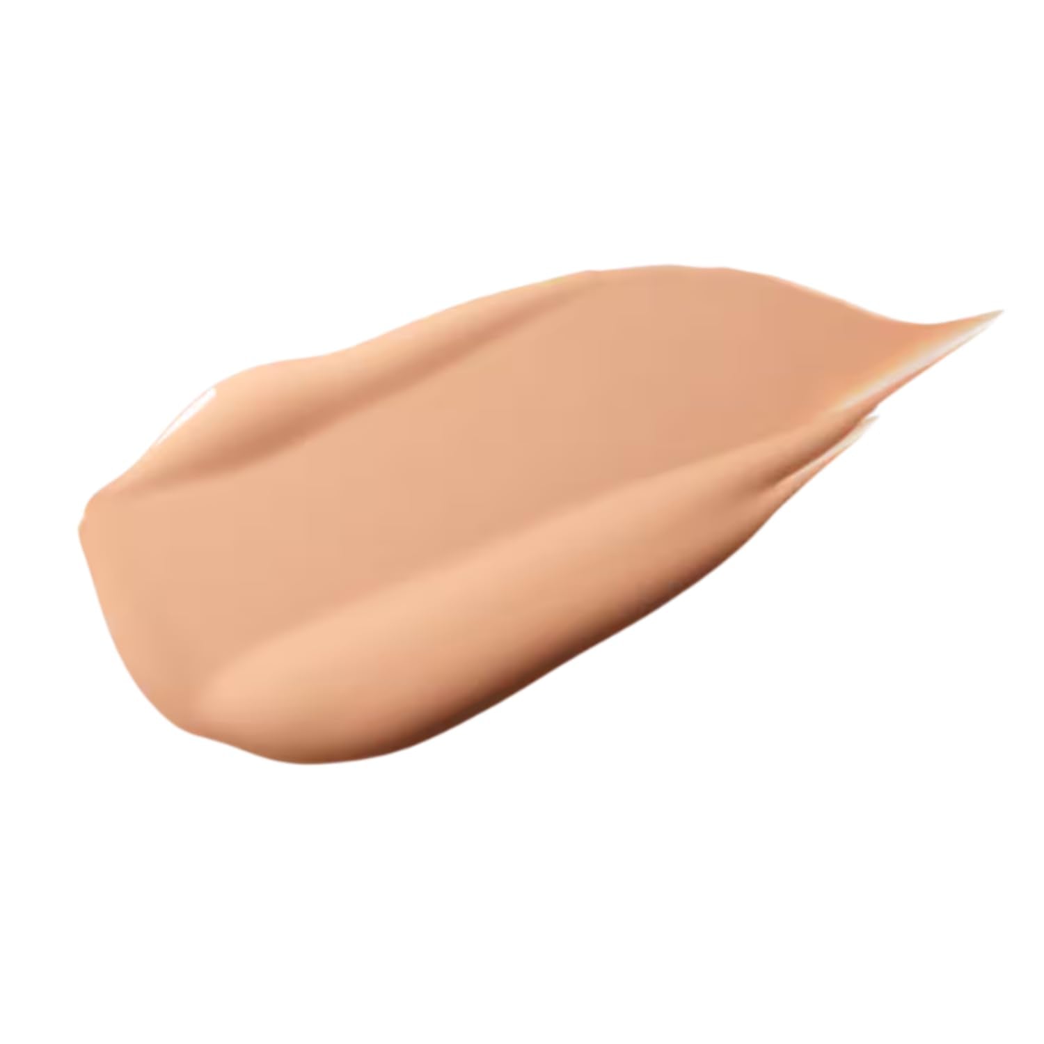M·A·C Cosmetics Studio Fix 24-Hour Smooth Wear Concealer/Anti-Cernes - NW24 (0.24 fl oz / 7 mL)