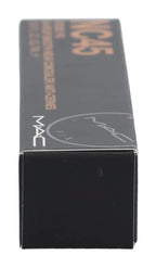 Mac Studio Fix 24 Hour Liquid Concealer