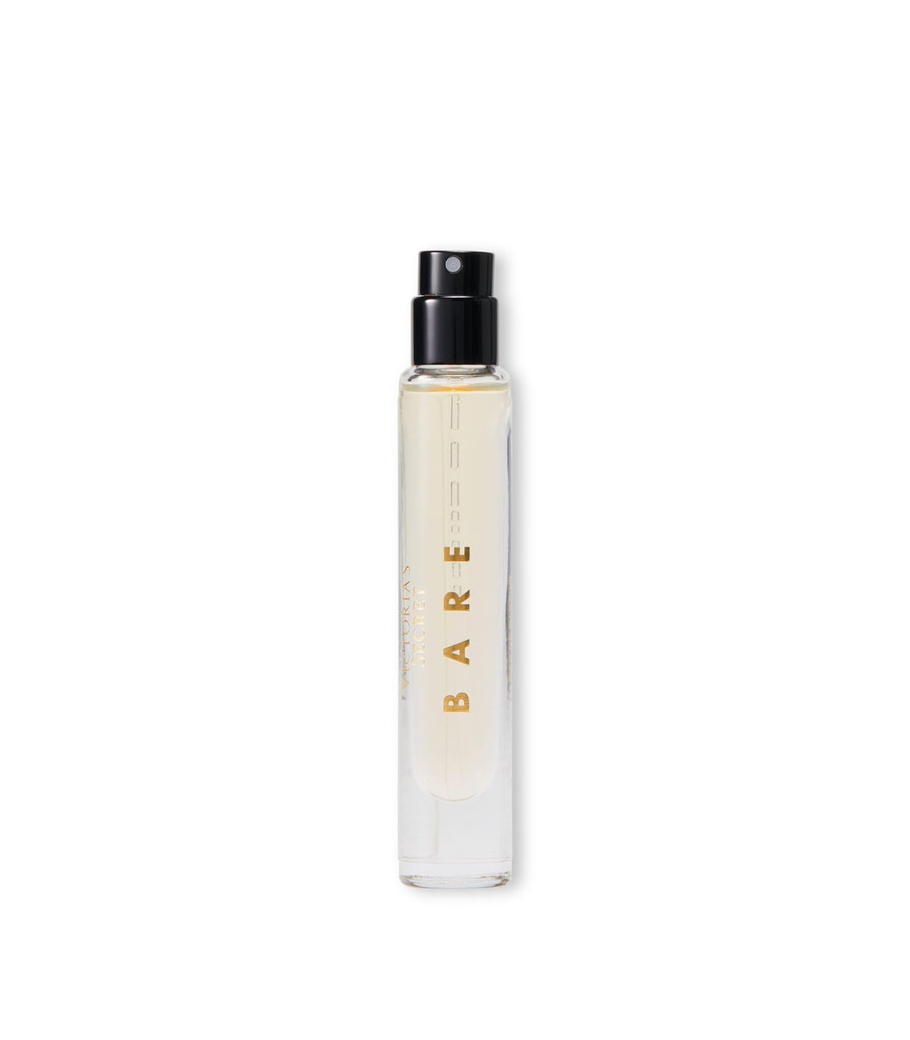Victoria's Secret Eau de Parfum Rollerball, Travel Size Mini Perfumes for Women