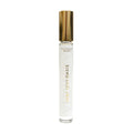Victoria's Secret Very Sexy Eau de Parfum Rollerball (Very Sexy Oasis)