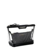 Victoria's Secret AM/PM Beauty Bag Duo