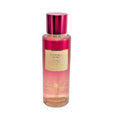 Victoria's Secret Pure Seduction Vacation Fragrance Mist – Fruity Aquatic – 8.4 fl oz