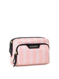 Victoria's Secret Glam Bag, Pink