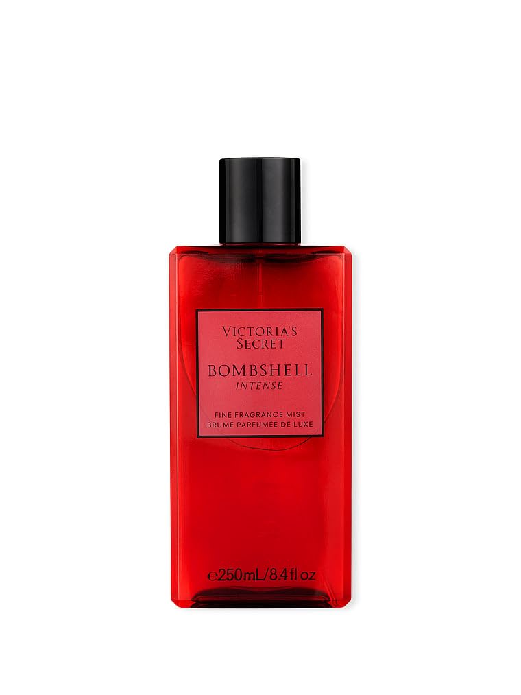 Victoria's Secret Fine Fragrance Mist - 8.4 fl oz