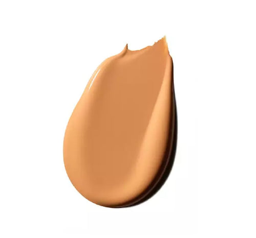 MAC Studio Radiance 24HR Luminous Lift Concealer, NC37, 0.3 Ounces
