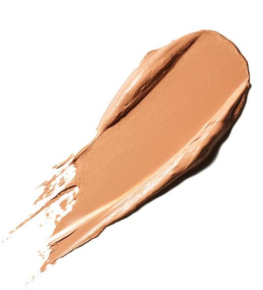 M.A.C Studio Fix Tech Cream-To-Powder Foundation -NW22 (Warm beige with rosy undertone for light to medium skin) .35 Oz / 10 g