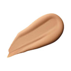 M.A.C Cosmetics Studio Radiance Serum-Powered Foundation - C4.5 (Tanned neutral beige with peach undertone for medium skin) - 1 fl oz / 30 mL