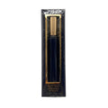 Victoria's Secret VERY SEXY NIGHT Eau de Parfum Travel Spray 0.23 fl oz for Women