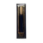 Victoria's Secret VERY SEXY NIGHT Eau de Parfum Travel Spray 0.23 fl oz for Women
