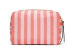 Victoria's Secret Large Pouch Travel Makeup Pouch
