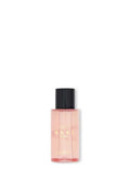 Victoria's Secret Bare Rose Fragrance Mist 2.5 Oz Travel Size