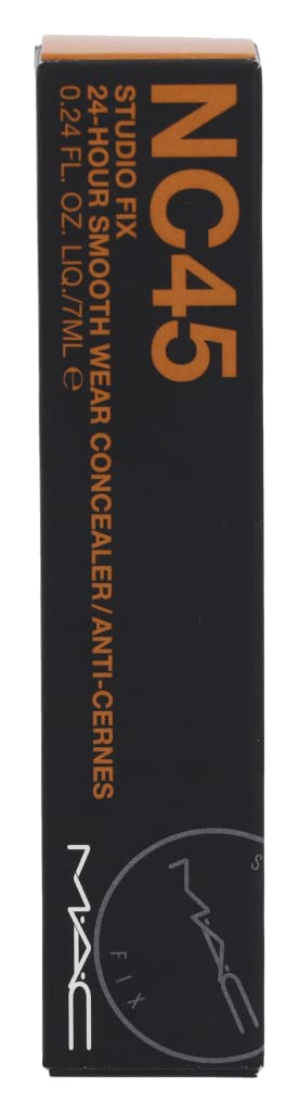 Mac Studio Fix 24 Hour Liquid Concealer