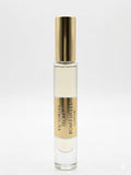 Victoria's Secret Bombshell Glamour Travel Spray Eau de Parfum .23 fl oz