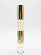 Victoria's Secret Bombshell Glamour Travel Spray Eau de Parfum .23 fl oz
