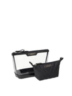 Victoria's Secret AM/PM Beauty Bag Duo