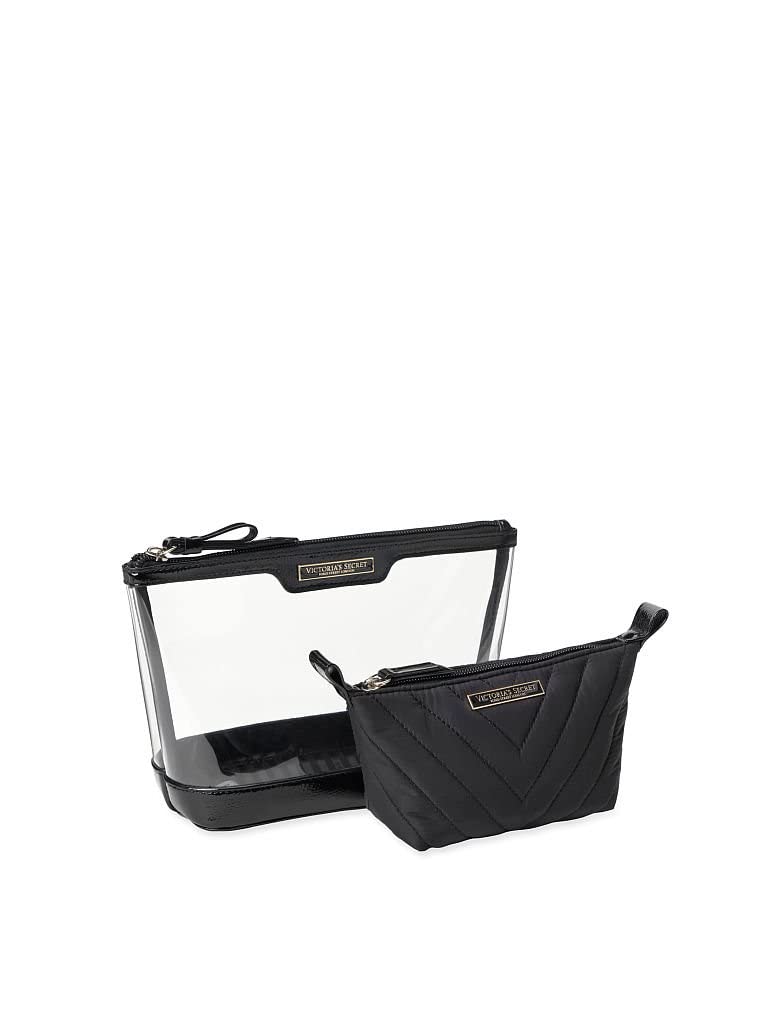 Victoria's Secret AM/PM Beauty Bag Duo